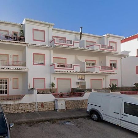 Apartamento Caravela Em Burgau - New Listing 外观 照片
