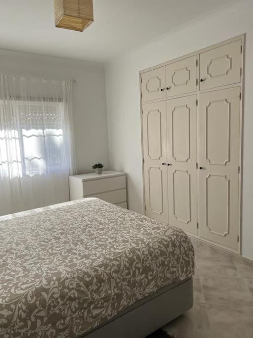 Apartamento Caravela Em Burgau - New Listing 外观 照片
