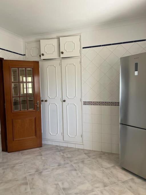 Apartamento Caravela Em Burgau - New Listing 外观 照片
